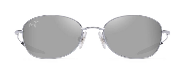 Lunettes de soleil Maui Jim Huia