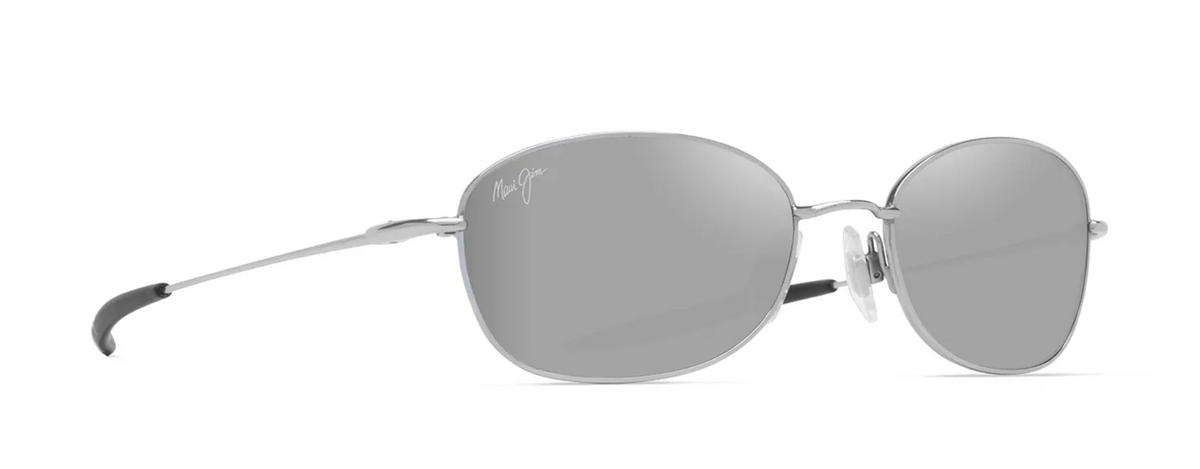 Lunettes de soleil Maui Jim Huia