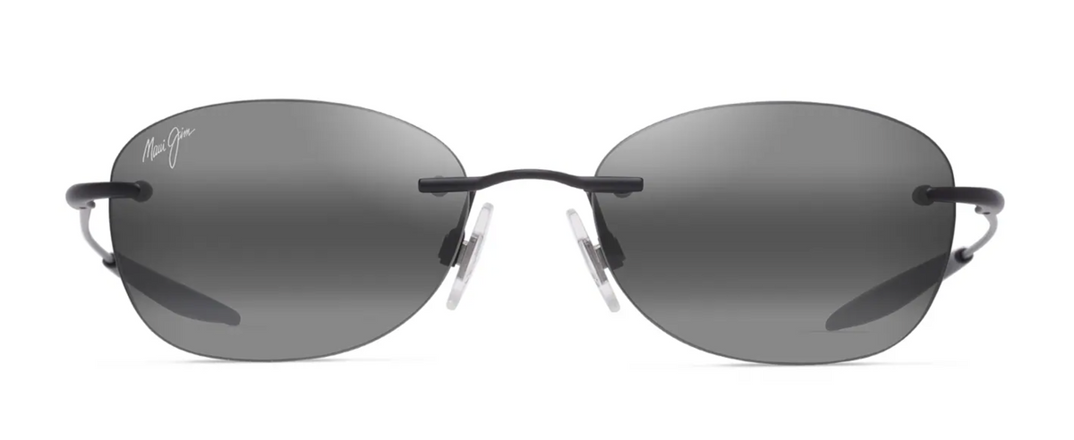 Lunettes de soleil Maui Jim Kaila