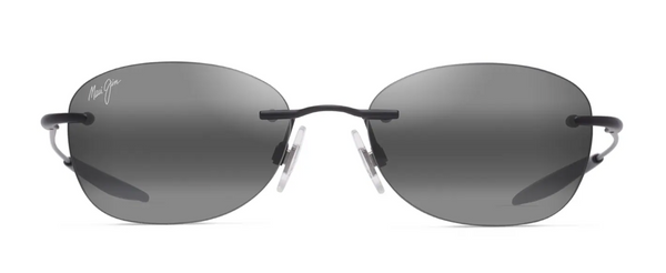 Lunettes de soleil Maui Jim Kaila
