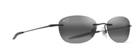 Lunettes de soleil Maui Jim Kaila