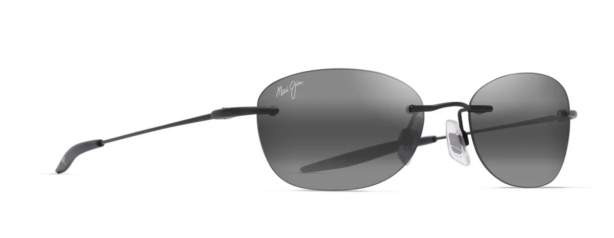 Lunettes de soleil Maui Jim Kaila