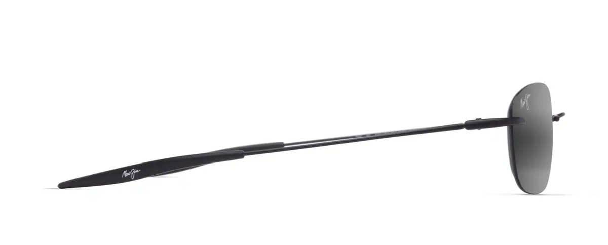 Lunettes de soleil Maui Jim Kaila