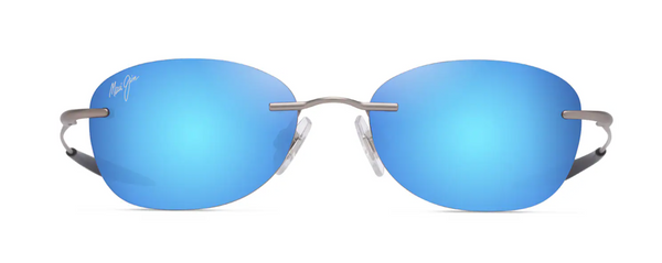 Lunettes de soleil Maui Jim Kaila