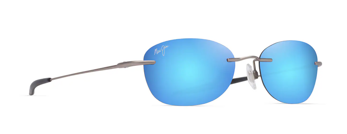 Lunettes de soleil Maui Jim Kaila