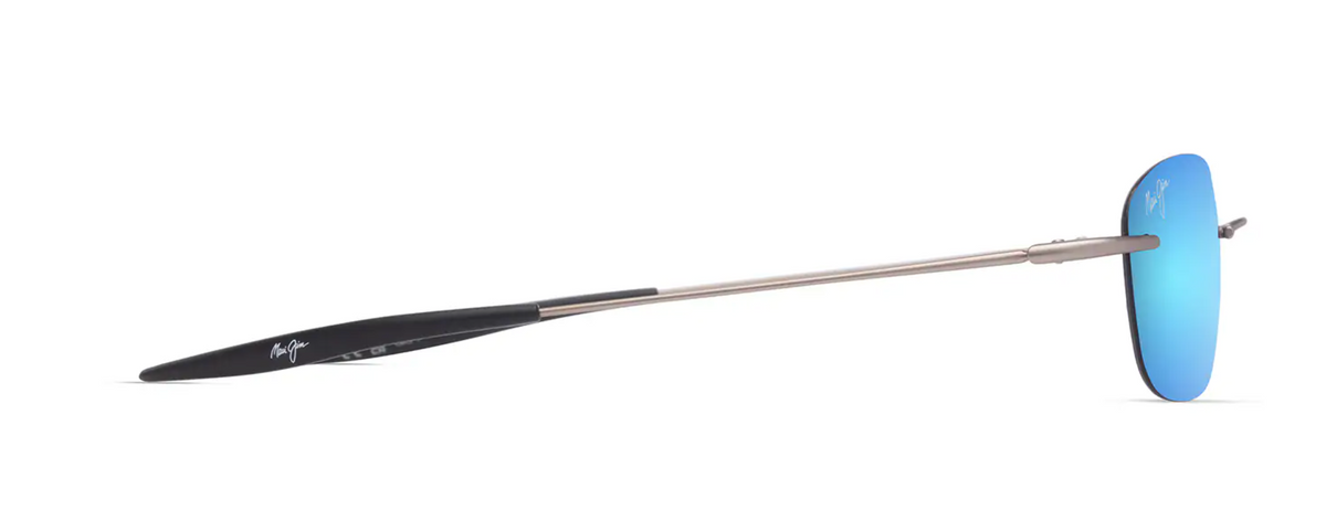 Lunettes de soleil Maui Jim Kaila