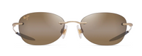 Lunettes de soleil Maui Jim Kaila