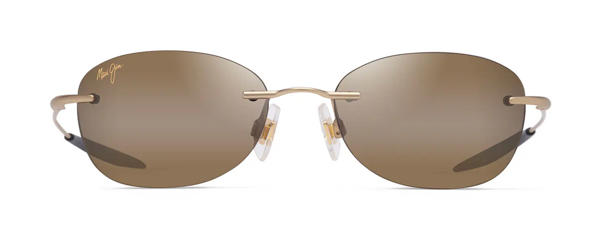 Lunettes de soleil Maui Jim Kaila