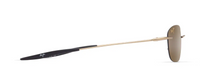 Lunettes de soleil Maui Jim Kaila
