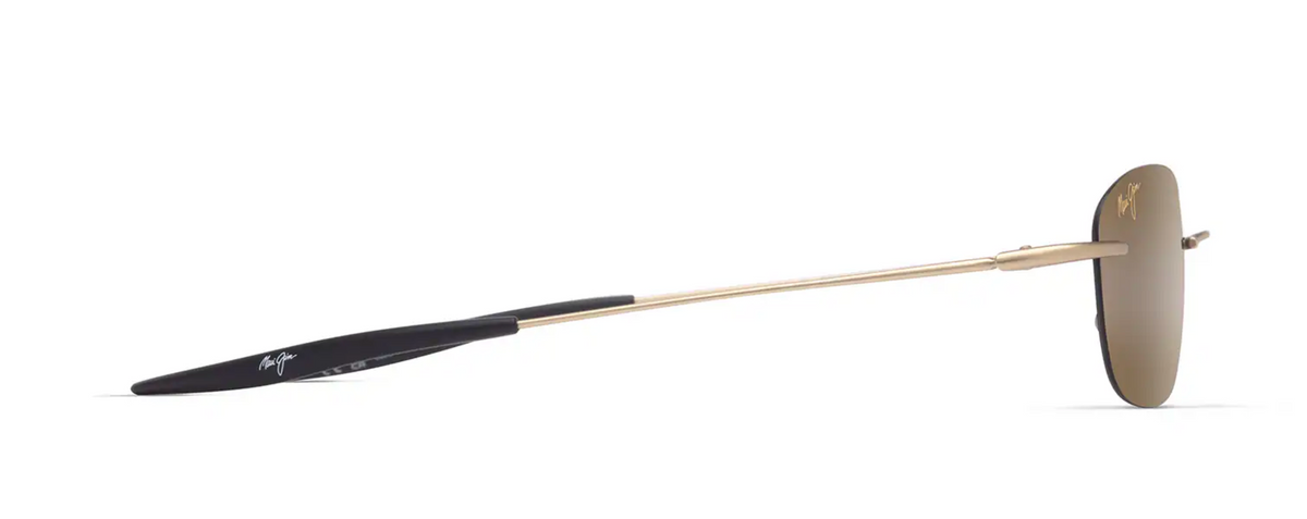 Lunettes de soleil Maui Jim Kaila