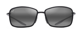 Maui Jim Malu Sonnenbrille