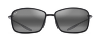 Maui Jim Malu Sonnenbrille