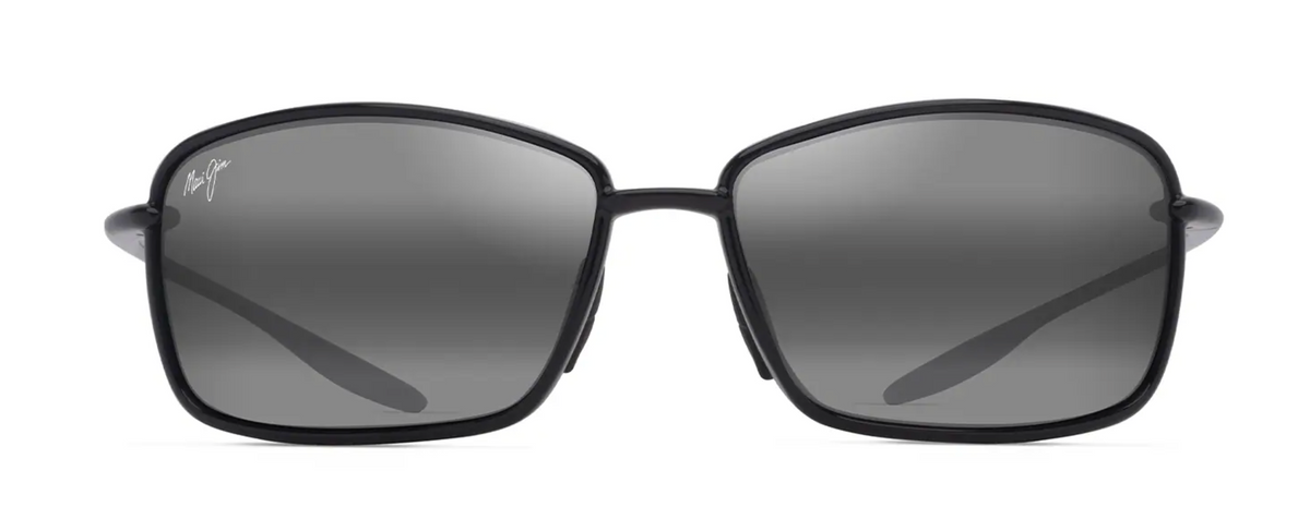 Maui Jim Malu Sonnenbrille