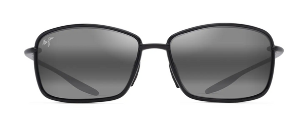 Maui Jim Malu Sonnenbrille