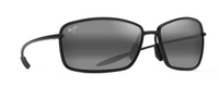 Maui Jim Malu Sonnenbrille