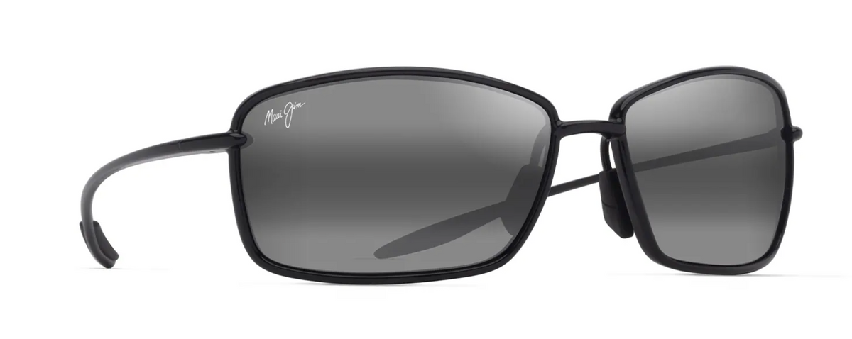 Maui Jim Malu Sonnenbrille