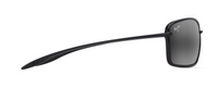 Maui Jim Malu Sonnenbrille