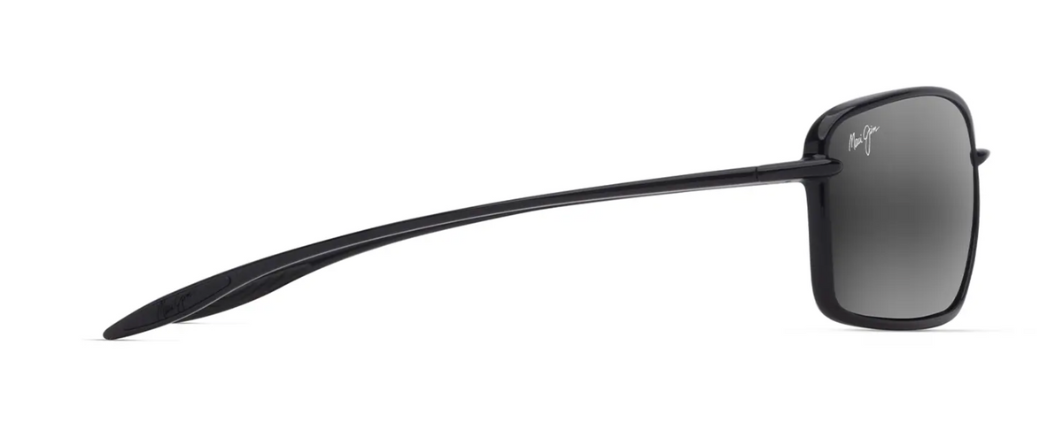 Maui Jim Malu Sonnenbrille
