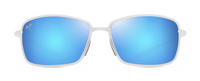 Maui Jim Malu Sonnenbrille