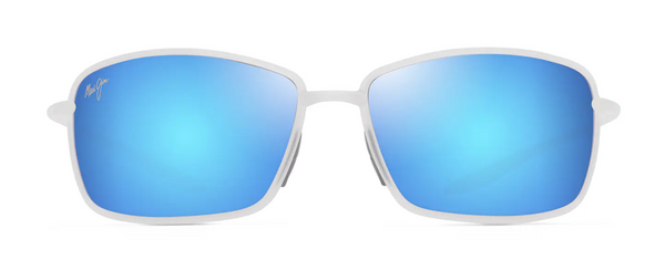 Maui Jim Malu Sonnenbrille