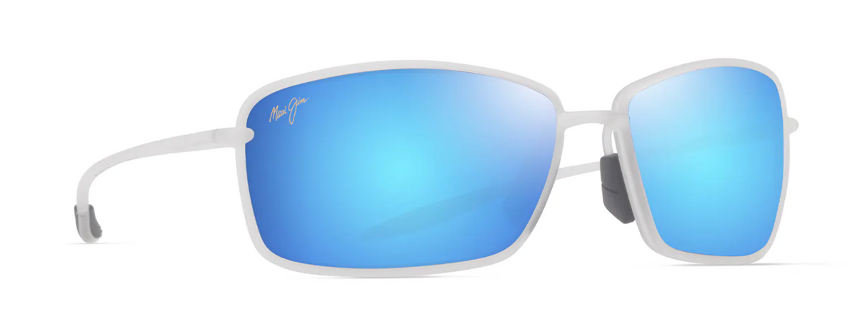 Maui Jim Malu Sonnenbrille