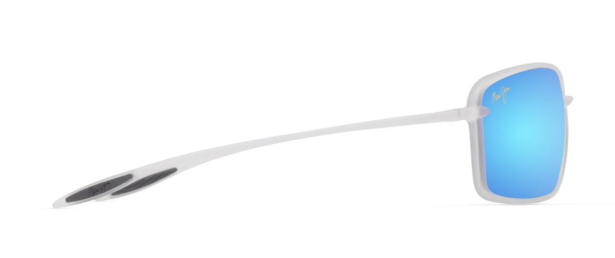 Maui Jim Malu Sonnenbrille