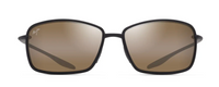 Maui Jim Malu Sonnenbrille