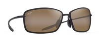 Maui Jim Malu Sonnenbrille