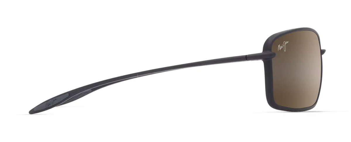 Maui Jim Malu Sonnenbrille