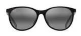 Maui Jim Alahee Sonnenbrille