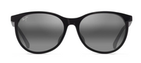 Maui Jim Alahee Sonnenbrille