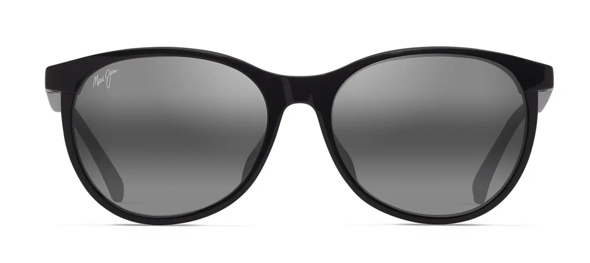 Maui Jim Alahee Sonnenbrille