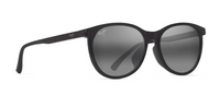 Maui Jim Alahee Sonnenbrille