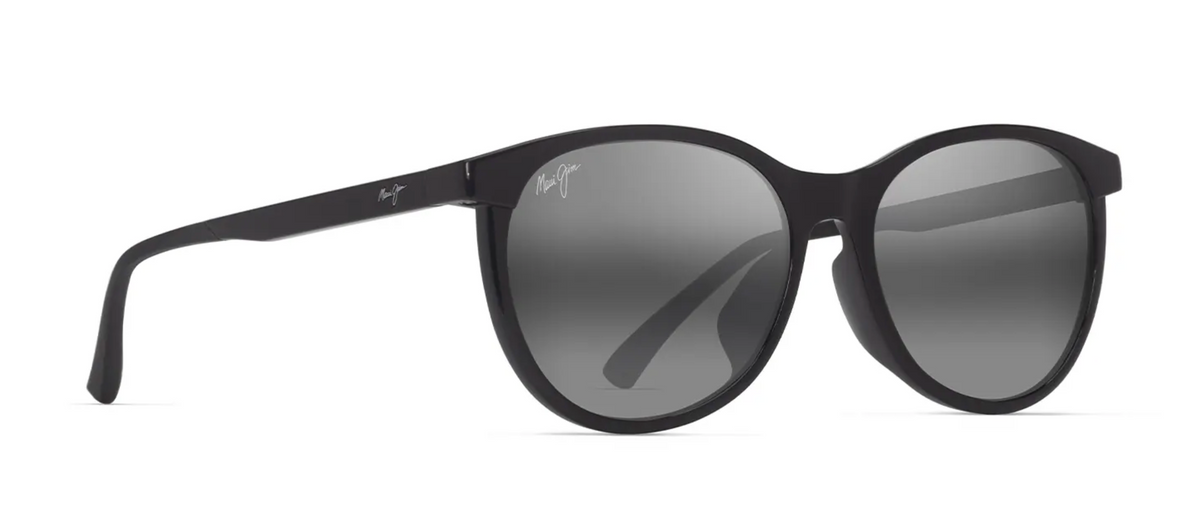 Maui Jim Alahee Sonnenbrille