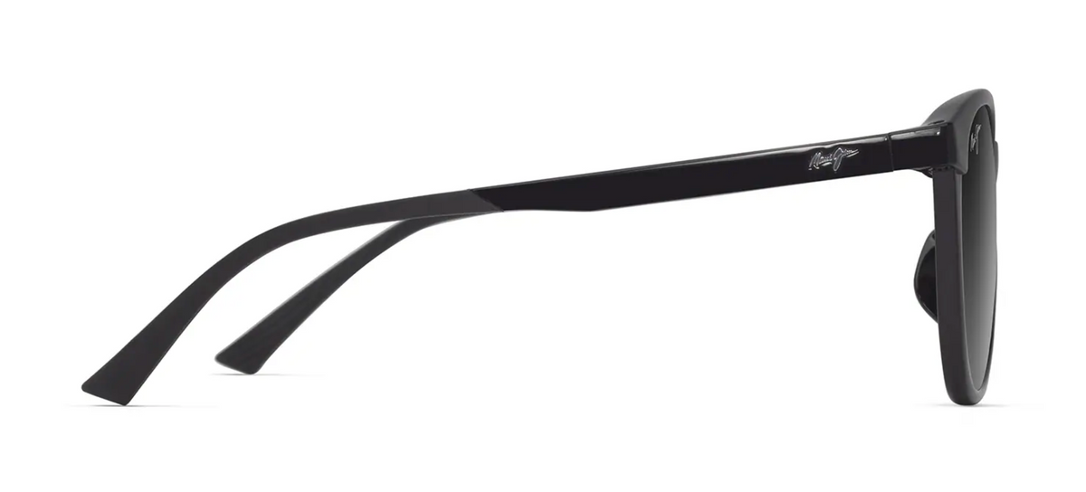 Maui Jim Alahee Sonnenbrille