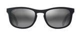 Maui Jim Aliali Asian Fit Sunglasses