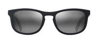 Maui Jim Aliali Asian Fit Sunglasses