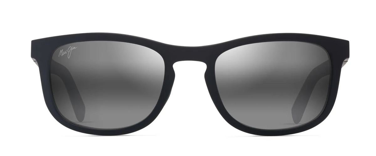 Maui Jim Aliali Asian Fit Sunglasses