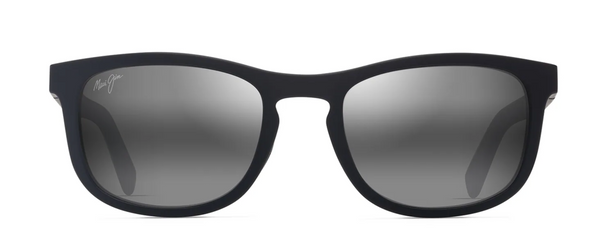 Maui Jim Aliali Asian Fit Sunglasses