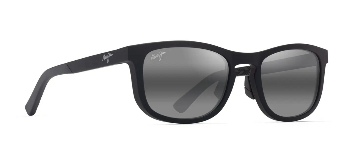 Maui Jim Aliali Asian Fit Sunglasses