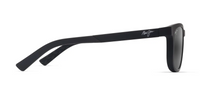 Maui Jim Aliali Asian Fit Sunglasses