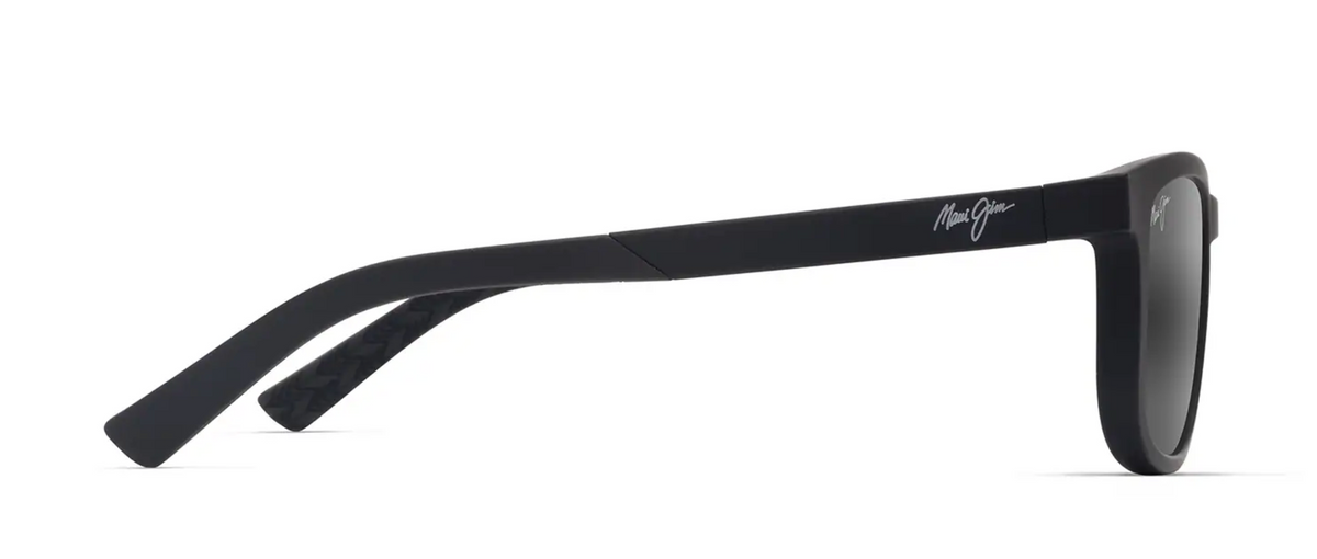 Maui Jim Aliali Asian Fit Sunglasses