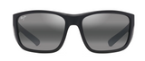 Lunettes de soleil Maui Jim Amberjack