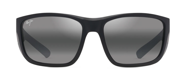 Lunettes de soleil Maui Jim Amberjack