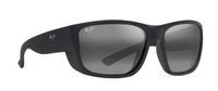 Lunettes de soleil Maui Jim Amberjack