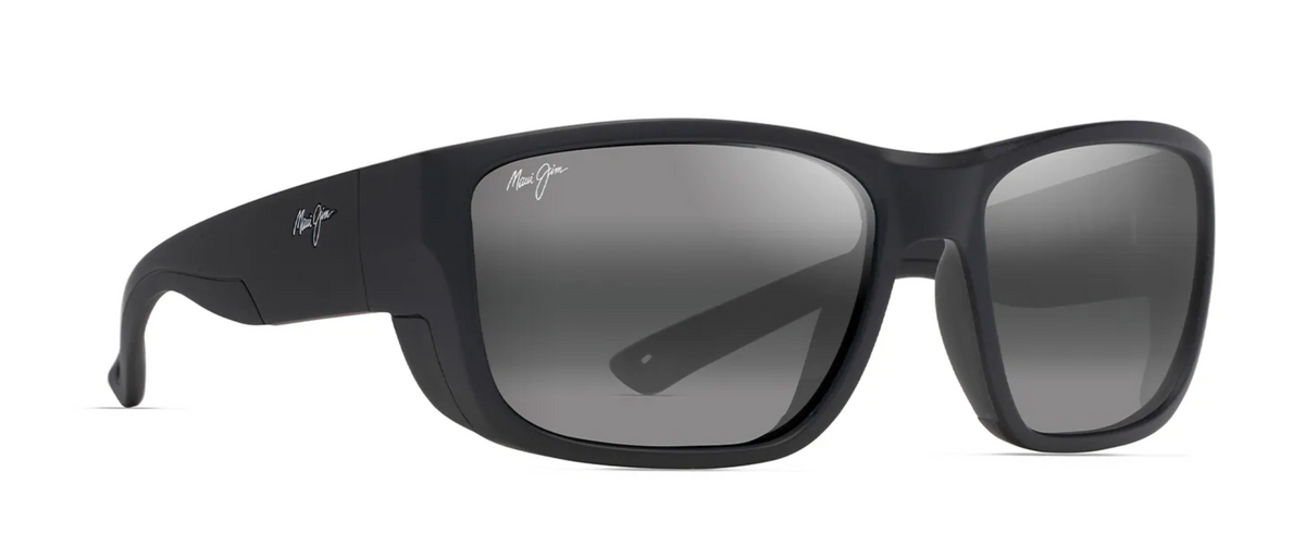 Lunettes de soleil Maui Jim Amberjack