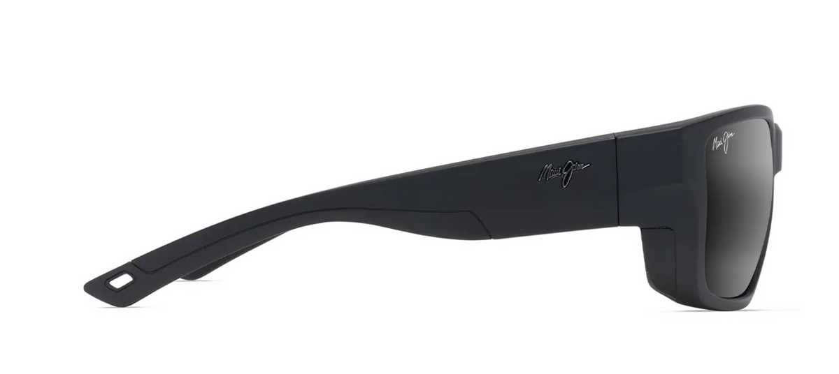 Lunettes de soleil Maui Jim Amberjack