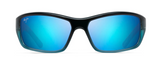 Lunettes de soleil Maui Jim Barrier Reef