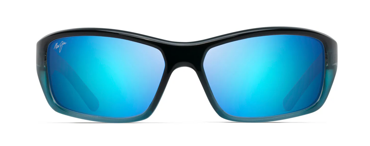 Lunettes de soleil Maui Jim Barrier Reef