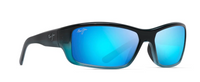Lunettes de soleil Maui Jim Barrier Reef